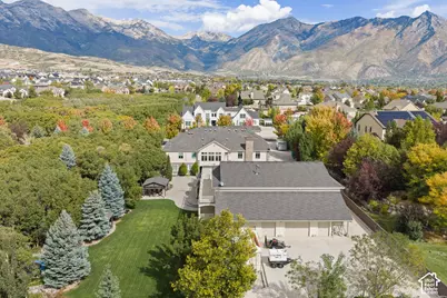 11865 N Atlas Dr, Highland, UT 84003 - Photo 136