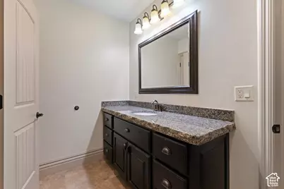 11865 N Atlas Dr, Highland, UT 84003 - Photo 88