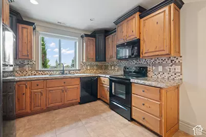 11865 N Atlas Dr, Highland, UT 84003 - Photo 84