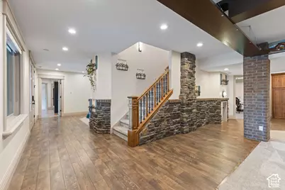 11865 N Atlas Dr, Highland, UT 84003 - Photo 68
