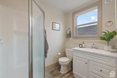 11865 N Atlas Dr, Highland, UT 84003 - Photo 56