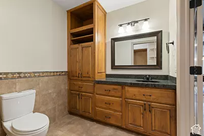 11865 N Atlas Dr, Highland, UT 84003 - Photo 66