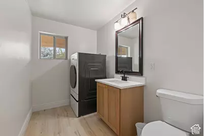 11865 N Atlas Dr, Highland, UT 84003 - Photo 98