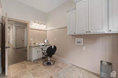 11865 N Atlas Dr, Highland, UT 84003 - Photo 26