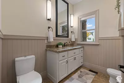 11865 N Atlas Dr, Highland, UT 84003 - Photo 28