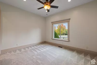 11865 N Atlas Dr, Highland, UT 84003 - Photo 46