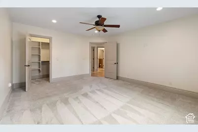 11865 N Atlas Dr, Highland, UT 84003 - Photo 86