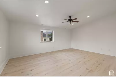 11865 N Atlas Dr, Highland, UT 84003 - Photo 104