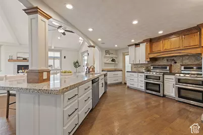 11865 N Atlas Dr, Highland, UT 84003 - Photo 14