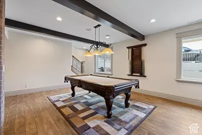 11865 N Atlas Dr, Highland, UT 84003 - Photo 60