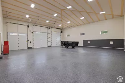 11865 N Atlas Dr, Highland, UT 84003 - Photo 112