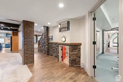 11865 N Atlas Dr, Highland, UT 84003 - Photo 70