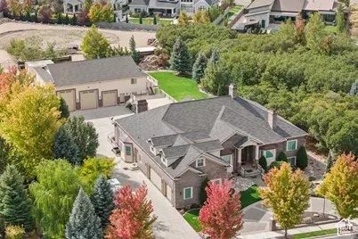 11865 N Atlas Dr, Highland, UT 84003 - Photo 128