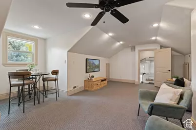 11865 N Atlas Dr, Highland, UT 84003 - Photo 54