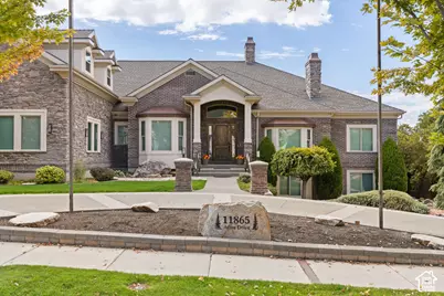 11865 N Atlas Dr, Highland, UT 84003 - Photo 4