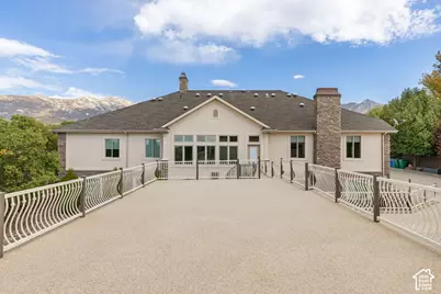 11865 N Atlas Dr, Highland, UT 84003 - Photo 126