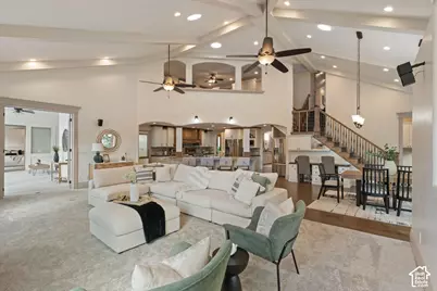 11865 N Atlas Dr, Highland, UT 84003 - Photo 20
