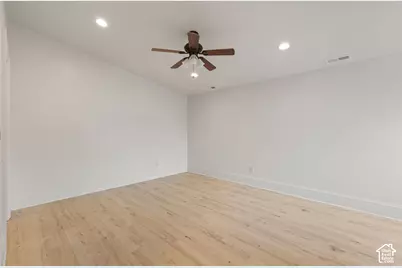 11865 N Atlas Dr, Highland, UT 84003 - Photo 108