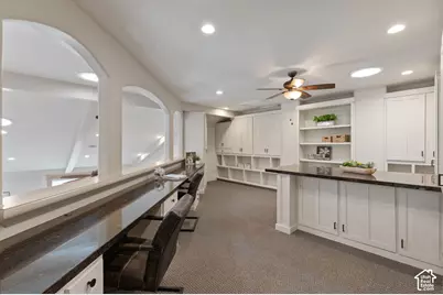 11865 N Atlas Dr, Highland, UT 84003 - Photo 50