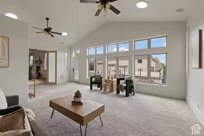 11865 N Atlas Dr, Highland, UT 84003 - Photo 32