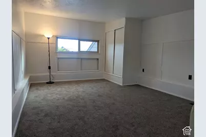 296 W 500 N, American Fork, UT 84003 - Photo 2