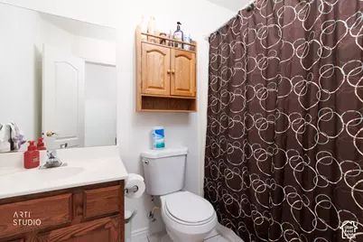 27215 N Highway 6, Helper, UT 84526 - Photo 16