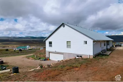 27215 N Highway 6, Helper, UT 84526 - Photo 2
