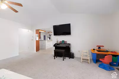 27215 N Highway 6, Helper, UT 84526 - Photo 30