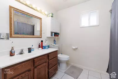 27215 N Highway 6, Helper, UT 84526 - Photo 20