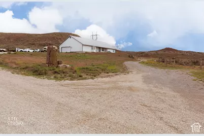 27215 N Highway 6, Helper, UT 84526 - Photo 36