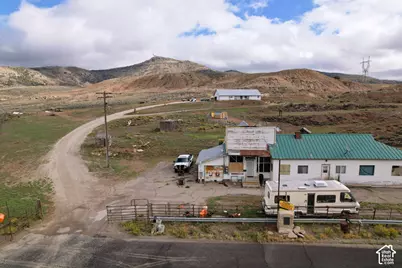 27215 N Highway 6, Helper, UT 84526 - Photo 32