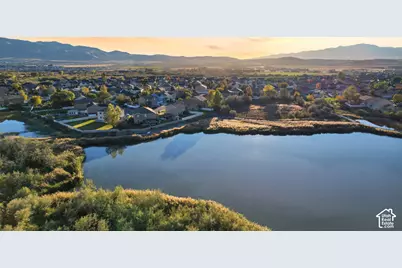 3380 W Willow Trail Loop, Lehi, UT 84043 - Photo 30