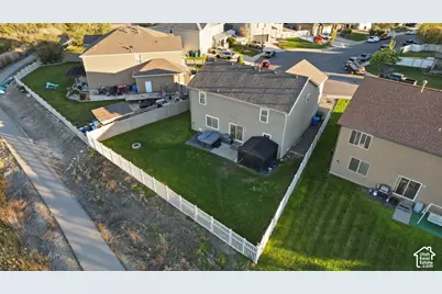 3380 W Willow Trail Loop, Lehi, UT 84043 - Photo 4