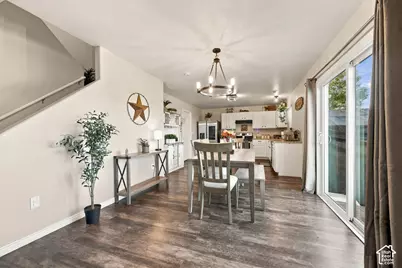 3380 W Willow Trail Loop, Lehi, UT 84043 - Photo 12