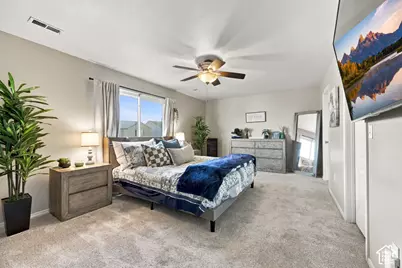 3380 W Willow Trail Loop, Lehi, UT 84043 - Photo 16