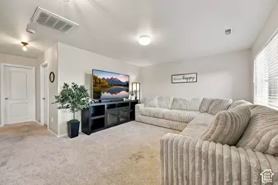 3380 W Willow Trail Loop, Lehi, UT 84043 - Photo 14