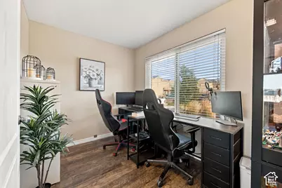 3380 W Willow Trail Loop, Lehi, UT 84043 - Photo 22