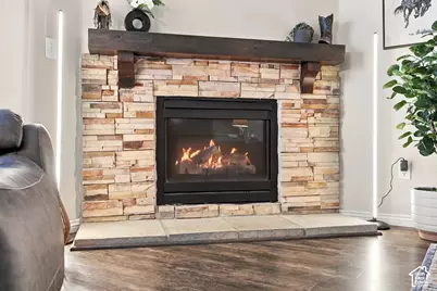 3380 W Willow Trail Loop, Lehi, UT 84043 - Photo 6