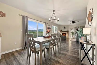3380 W Willow Trail Loop, Lehi, UT 84043 - Photo 10