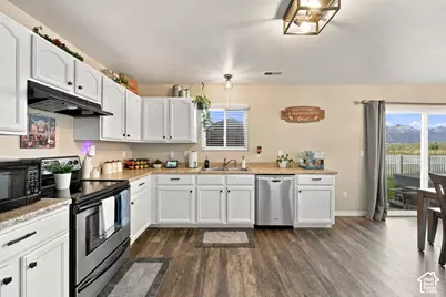 3380 W Willow Trail Loop, Lehi, UT 84043 - Photo 8