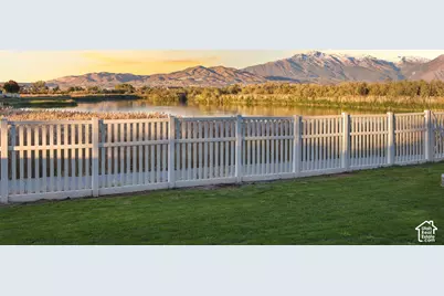 3380 W Willow Trail Loop, Lehi, UT 84043 - Photo 26