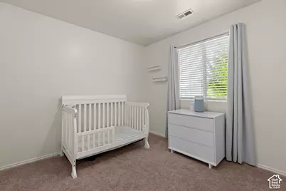 1501 N 2225 W, Clinton, UT 84015 - Photo 20