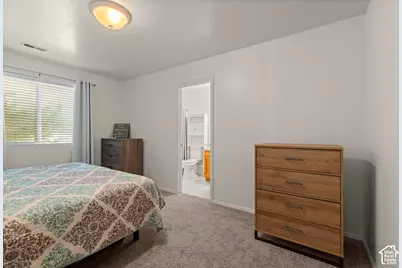 1501 N 2225 W, Clinton, UT 84015 - Photo 16