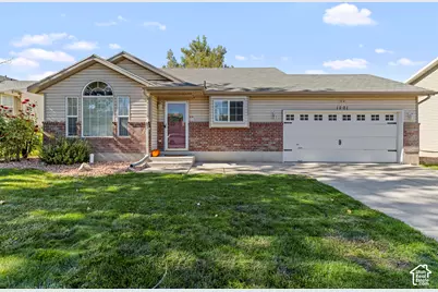 1501 N 2225 W, Clinton, UT 84015 - Photo 4