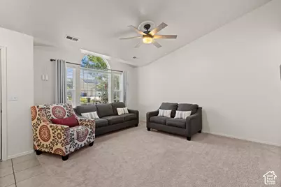 1501 N 2225 W, Clinton, UT 84015 - Photo 12