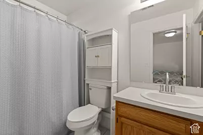 1501 N 2225 W, Clinton, UT 84015 - Photo 22