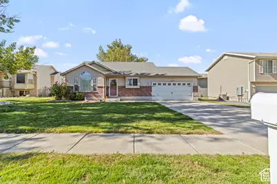 1501 N 2225 W, Clinton, UT 84015 - Photo 1