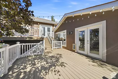 10754 S 1225 E, Sandy, UT 84094 - Photo 34