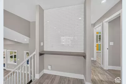 10754 S 1225 E, Sandy, UT 84094 - Photo 14