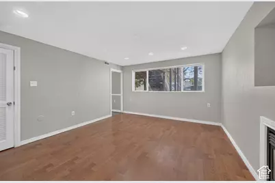 10754 S 1225 E, Sandy, UT 84094 - Photo 30